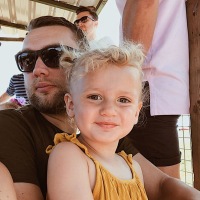 uploads/erp/collection/images/Baby Clothing/Childhoodcolor/XU0399262/img_b/img_b_XU0399262_3_v0UyHVOt_MzhhP6vYvwqtGM2VGZPJskv